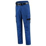 Tricorp Workwear Broeken 502023 koningsblauw(royalblue)