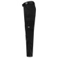 Tricorp Workwear 60 Graden Broeken 502024 zwart(black)