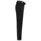 Tricorp Workwear 60 Graden Broeken 502024 zwart(black)