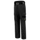 Tricorp Workwear 60 Graden Broeken 502024 zwart(black)