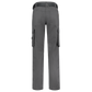 Tricorp Workwear 60 Graden Broeken 502024 donkergrijs(darkgrey)