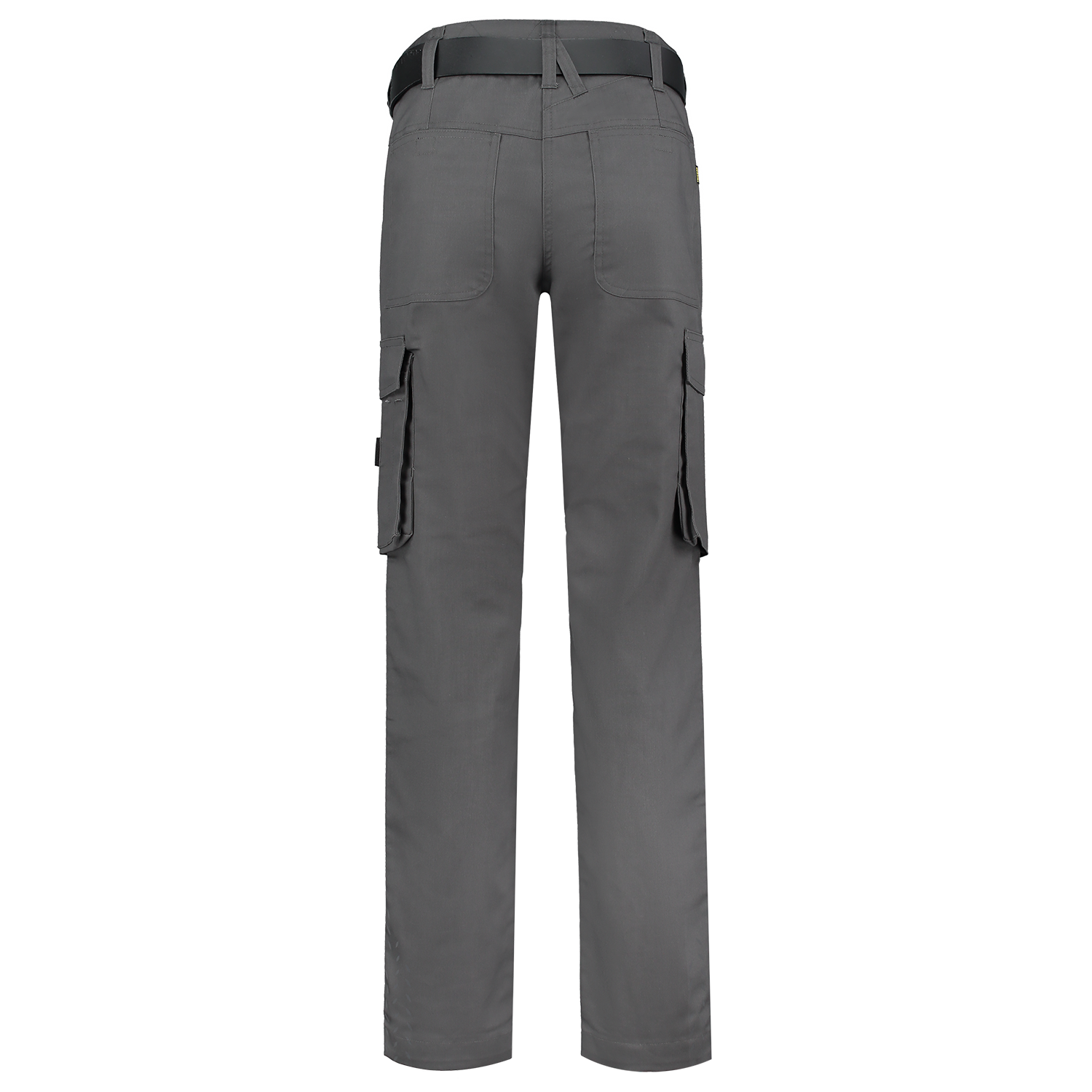 Tricorp Workwear 60 Graden Broeken 502024 donkergrijs(darkgrey)