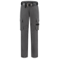 Tricorp Workwear 60 Graden Broeken 502024 donkergrijs(darkgrey)