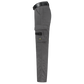 Tricorp Workwear 60 Graden Broeken 502024 donkergrijs(darkgrey)