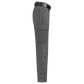 Tricorp Workwear 60 Graden Broeken 502024 donkergrijs(darkgrey)