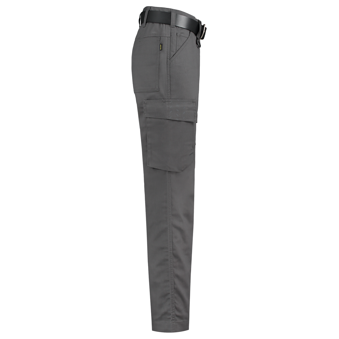 Tricorp Workwear 60 Graden Broeken 502024 donkergrijs(darkgrey)