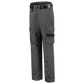 Tricorp Workwear 60 Graden Broeken 502024 donkergrijs(darkgrey)