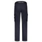 Tricorp Workwear 60 Graden Broeken 502024 inktblauw(ink)