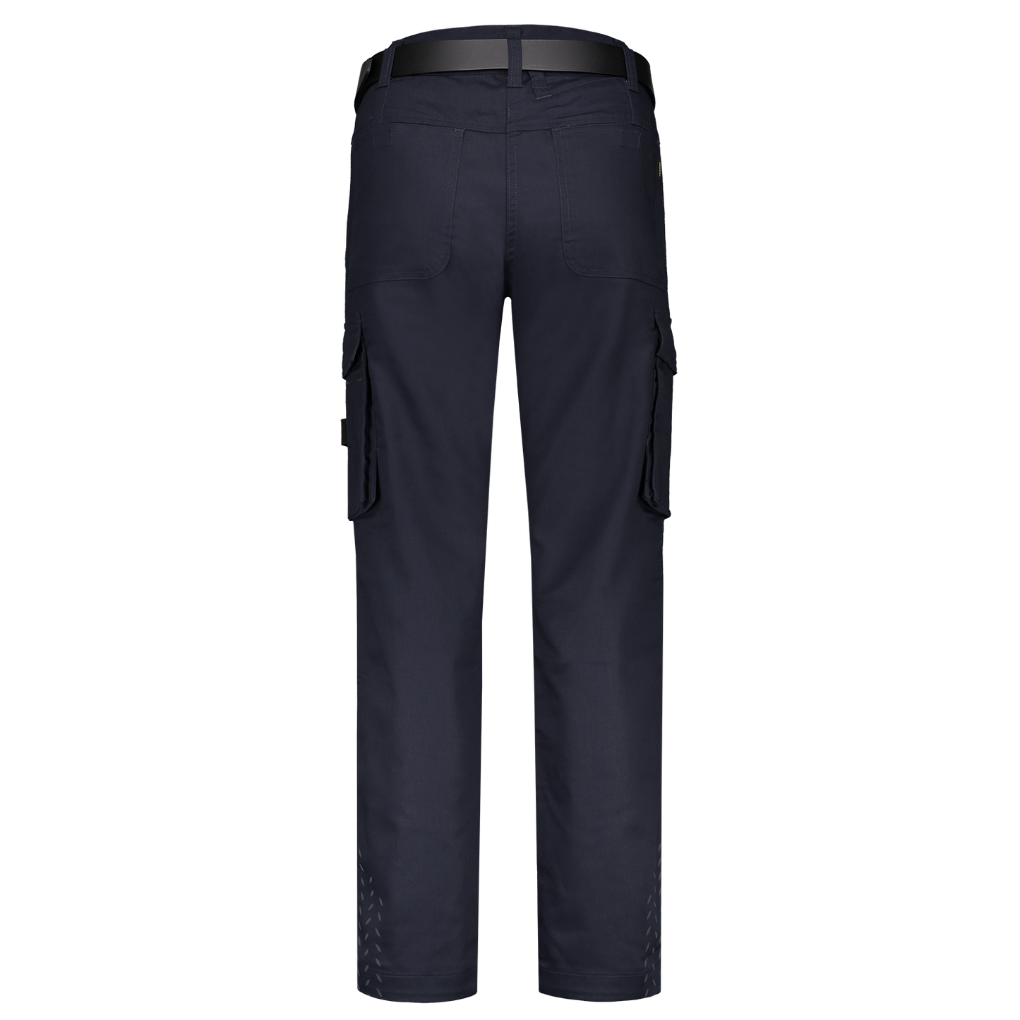 Tricorp Workwear 60 Graden Broeken 502024 inktblauw(ink)