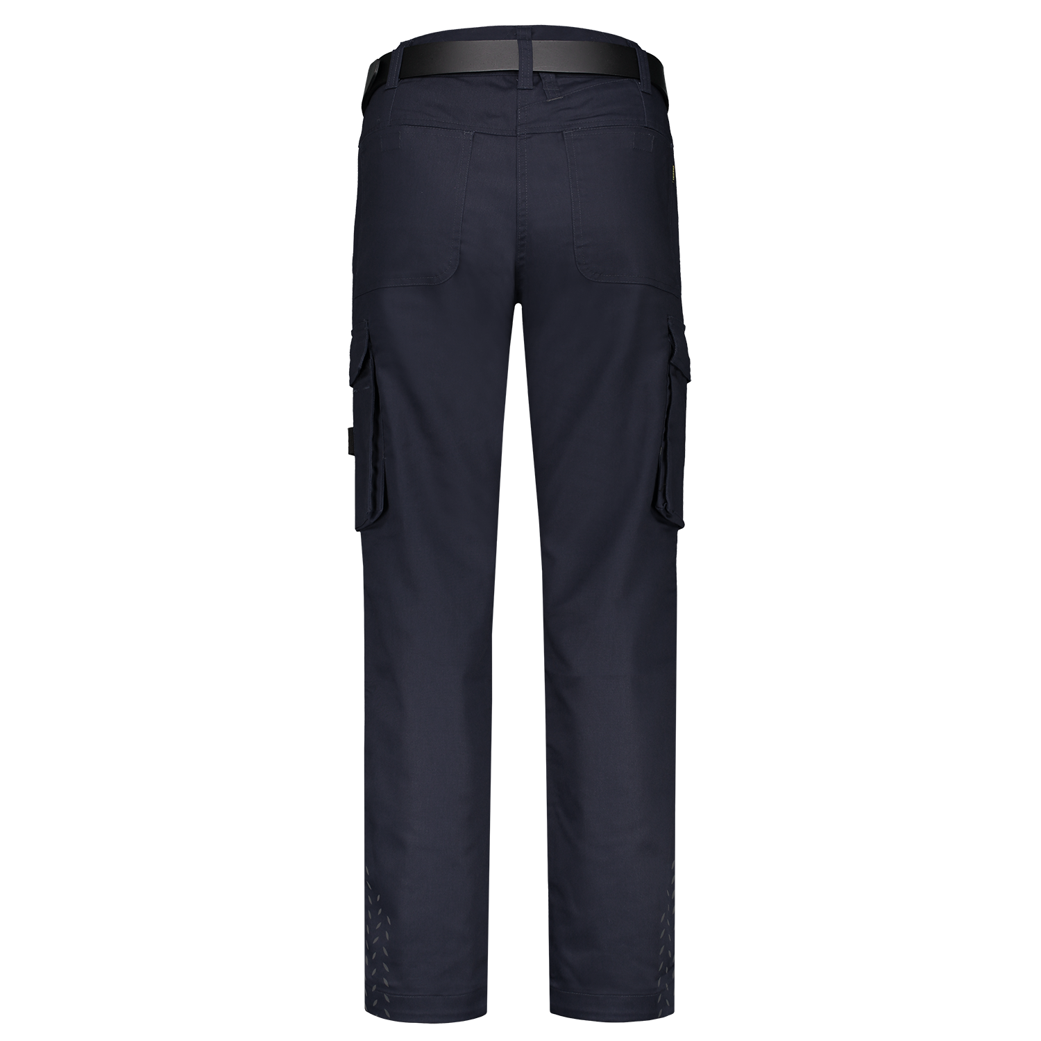 Tricorp Workwear 60 Graden Broeken 502024 inktblauw(ink)