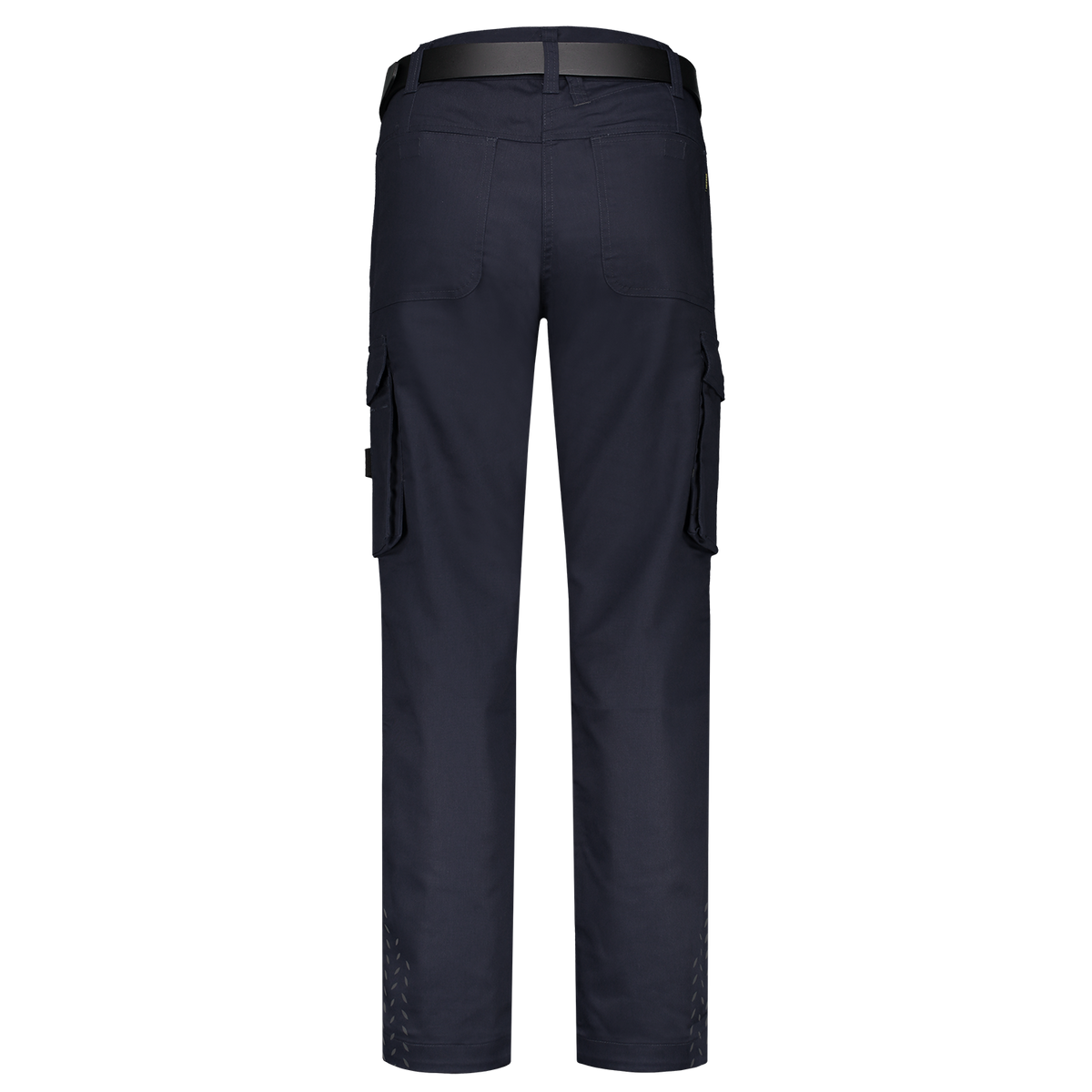Tricorp Workwear 60 Graden Broeken 502024 inktblauw(ink)