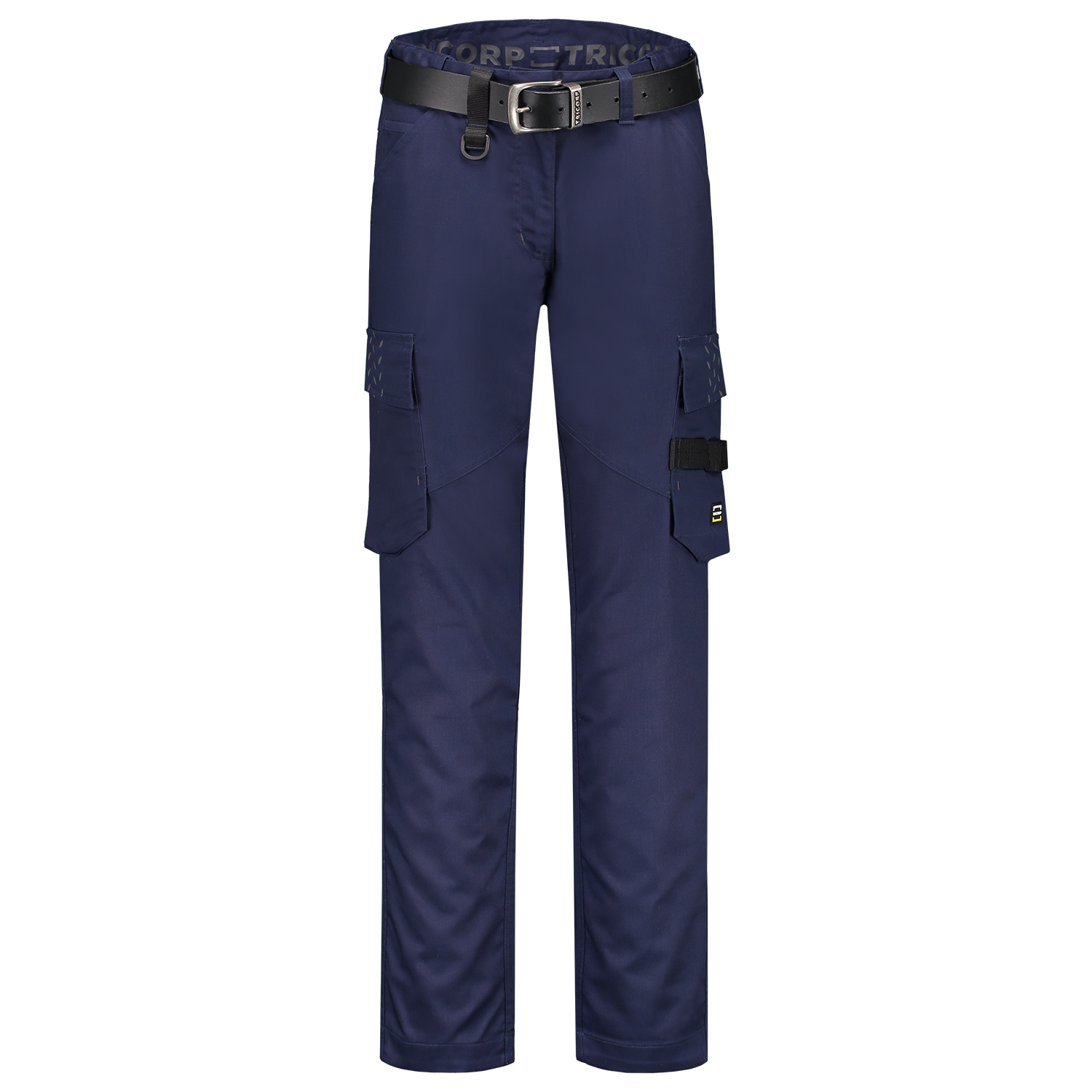 Tricorp Workwear Broeken 502024 inktblauw(ink)