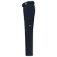 Tricorp Workwear 60 Graden Broeken 502024 inktblauw(ink)
