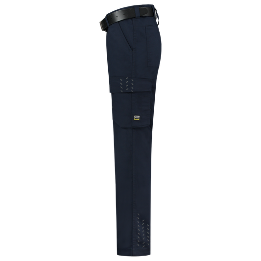 Tricorp Workwear 60 Graden Broeken 502024 inktblauw(ink)