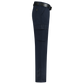 Tricorp Workwear 60 Graden Broeken 502024 inktblauw(ink)