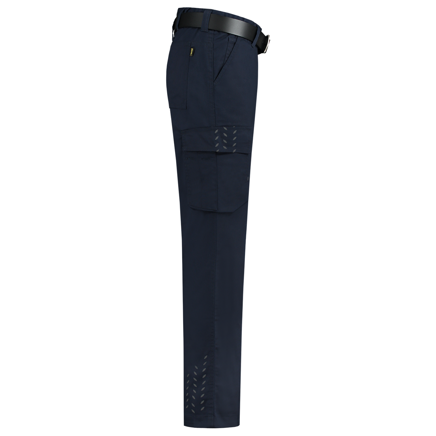 Tricorp Workwear 60 Graden Broeken 502024 inktblauw(ink)