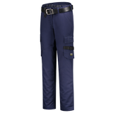 Tricorp Workwear 60 Graden Broeken 502024 inktblauw(ink)
