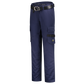 Tricorp Workwear 60 Graden Broeken 502024 inktblauw(ink)