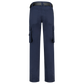 Tricorp Workwear 60 Graden Broeken 502024 marineblauw(navy)