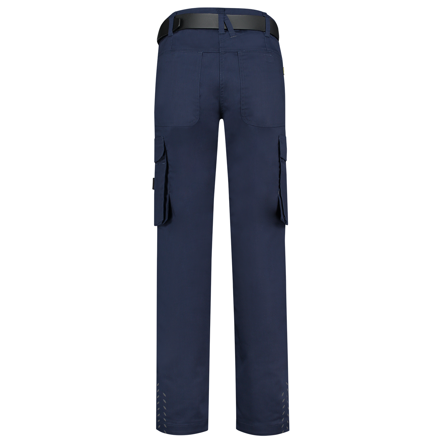 Tricorp Workwear 60 Graden Broeken 502024 marineblauw(navy)