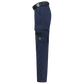 Tricorp Workwear 60 Graden Broeken 502024 marineblauw(navy)