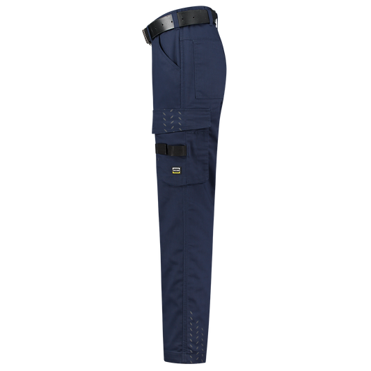 Tricorp Workwear 60 Graden Broeken 502024 marineblauw(navy)