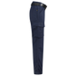 Tricorp Workwear 60 Graden Broeken 502024 marineblauw(navy)