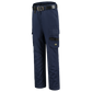 Tricorp Workwear 60 Graden Broeken 502024 marineblauw(navy)
