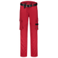 Tricorp Workwear Broeken 502024 rood(red)