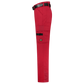 Tricorp Workwear Broeken 502024 rood(red)
