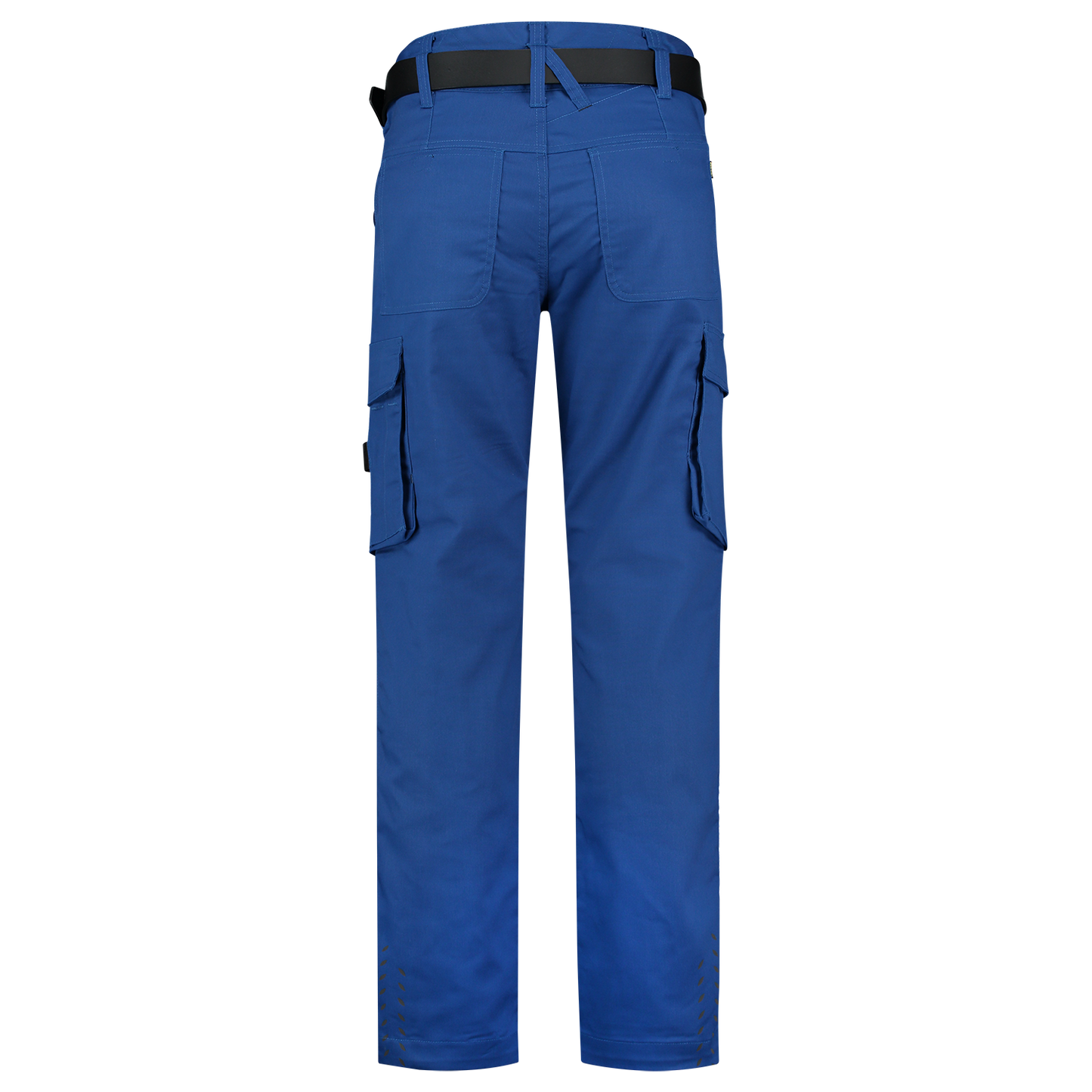 Tricorp Workwear Broeken 502024 koningsblauw(royalblue)