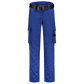 Tricorp Workwear Broeken 502024 koningsblauw(royalblue)