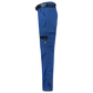 Tricorp Workwear Broeken 502024 koningsblauw(royalblue)