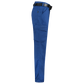 Tricorp Workwear Broeken 502024 koningsblauw(royalblue)