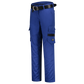 Tricorp Workwear Broeken 502024 koningsblauw(royalblue)
