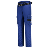 Tricorp Workwear Broeken 502024 koningsblauw(royalblue)