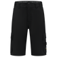Tricorp Workwear Korte Broeken 502025 zwart(black)