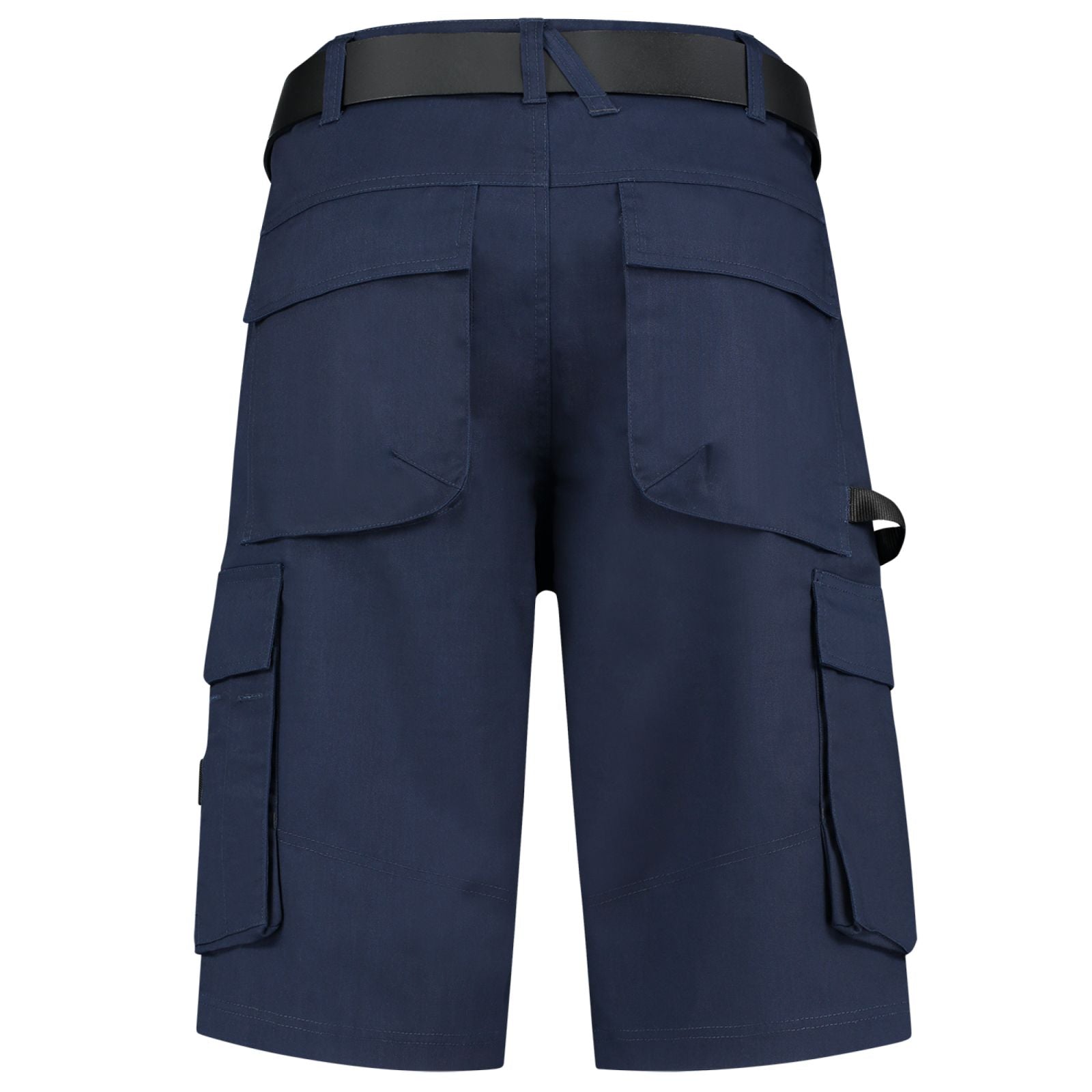 Tricorp Workwear Korte Broeken 502025 inktblauw(ink) Klant 807