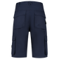 Tricorp Workwear Korte Broeken 502025 inktblauw(ink)