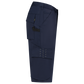 Tricorp Workwear Korte Broeken 502025 inktblauw(ink)