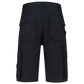 Tricorp Workwear 60 Graden Korte Broeken 502025 marineblauw(navy)