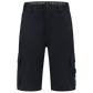 Tricorp Workwear 60 Graden Korte Broeken 502025 marineblauw(navy)