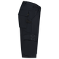 Tricorp Workwear 60 Graden Korte Broeken 502025 marineblauw(navy)