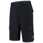 Tricorp Workwear 60 Graden Korte Broeken 502025 marineblauw(navy)