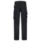 Tricorp Workwear Broeken 502026 zwart(black)