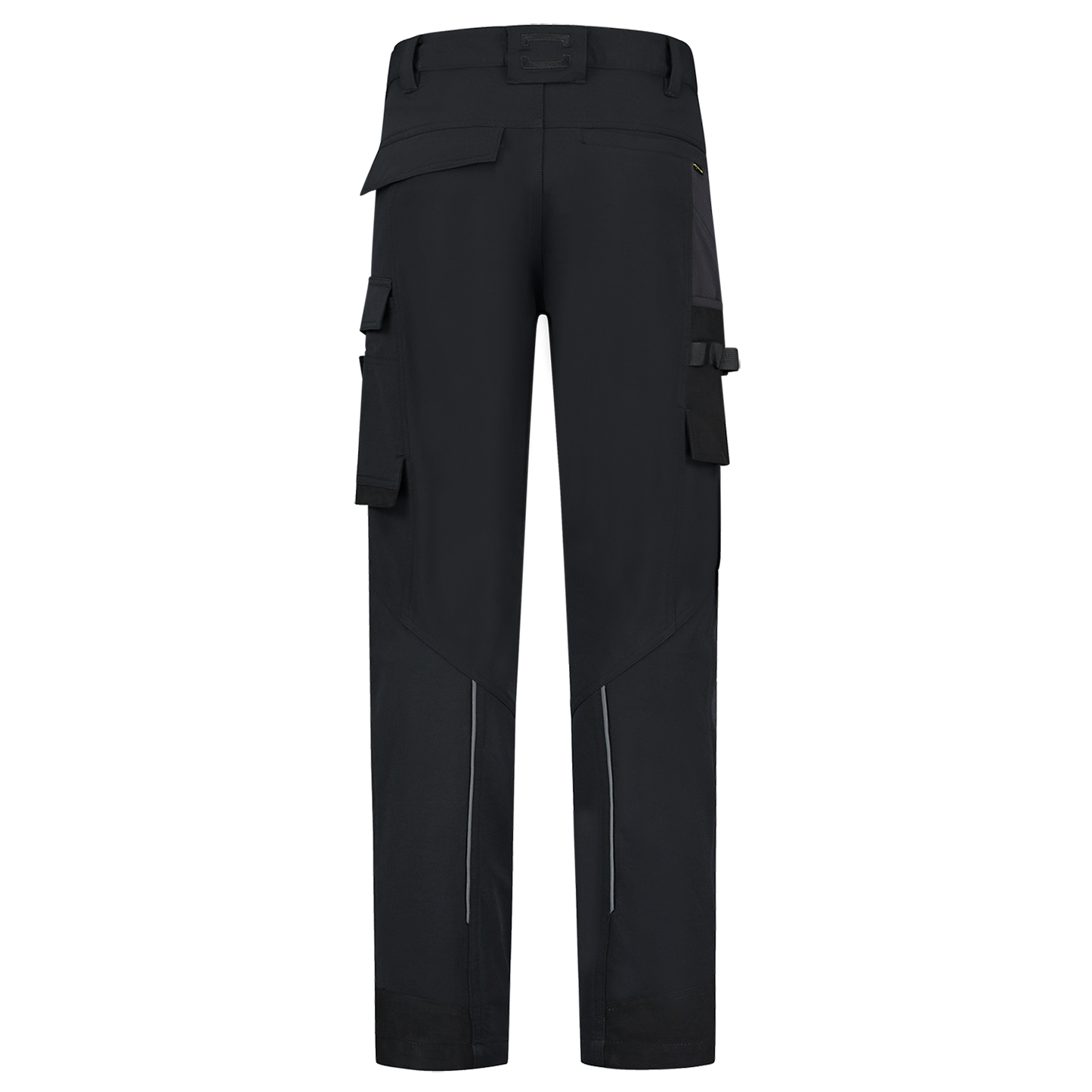 Tricorp Workwear Broeken 502026 zwart(black)