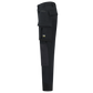 Tricorp Workwear Broeken 502026 zwart(black)