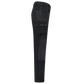 Tricorp Workwear Broeken 502026 zwart(black)