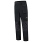 Tricorp Workwear Broeken 502026 zwart(black)
