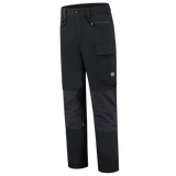 Tricorp Workwear Broeken 502026 zwart(black)